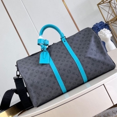 Louis Vuitton Travel Bags